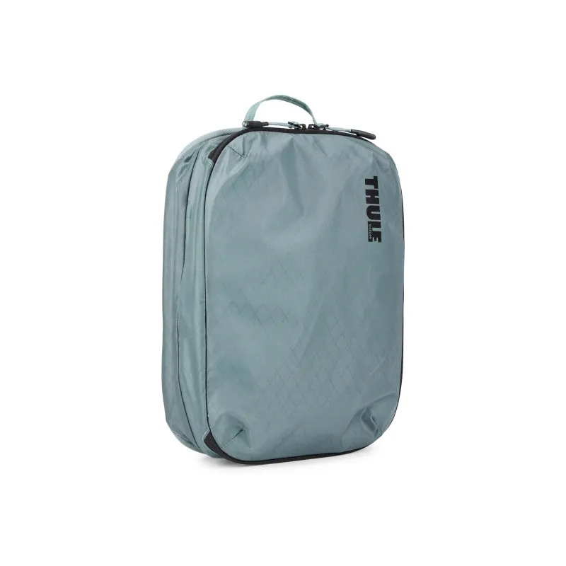 organizer-thule-34-x-24-x-15-cm-niebieski