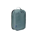 organizer-podrozny-thule-clean-dirty-packing-cube-pond-gray-marka-thule