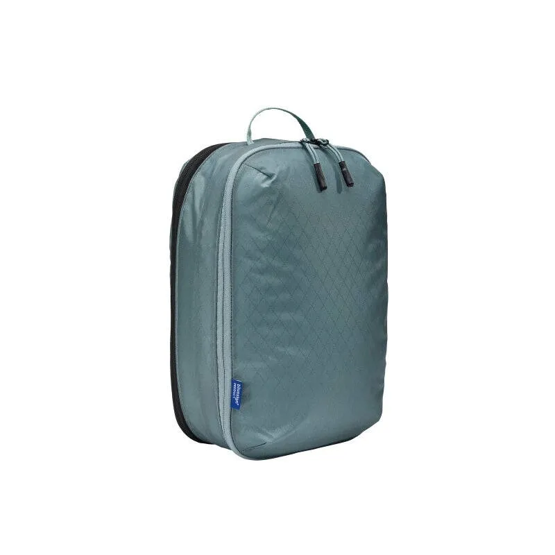 organizer-podrozny-thule-clean-dirty-packing-cube-pond-gray-marka-thule