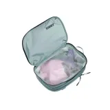 organizer-podrozny-thule-clean-dirty-packing-cube-pond-gray-zapiecie-zamek