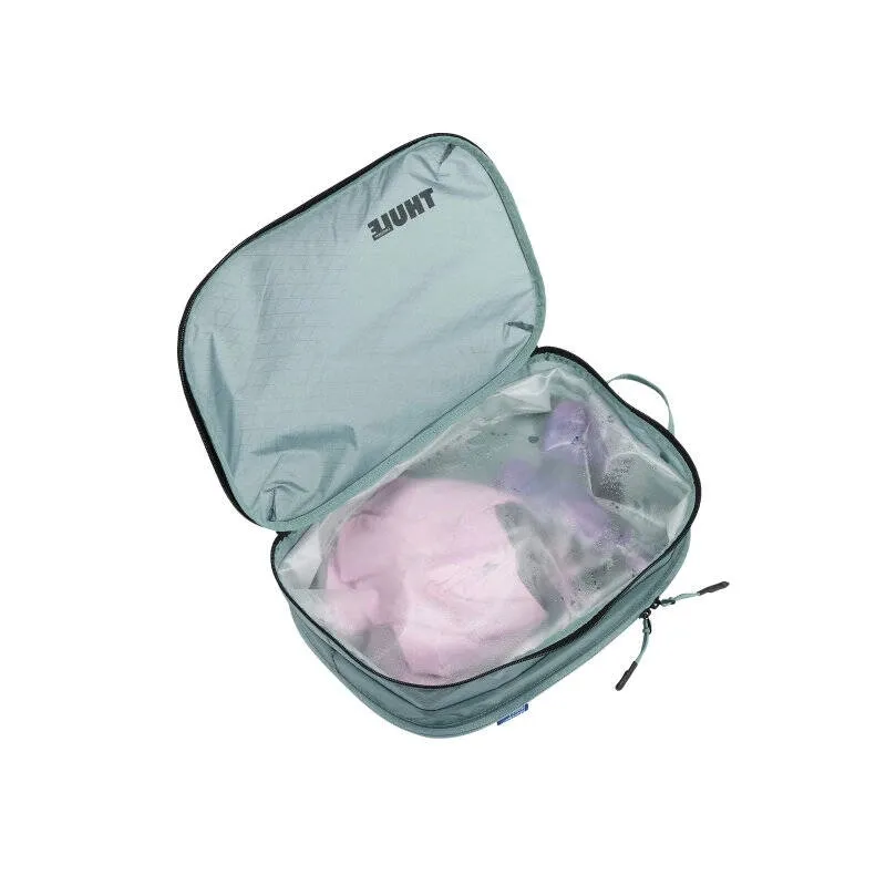 organizer-thule-34-x-24-x-15-cm-niebieski