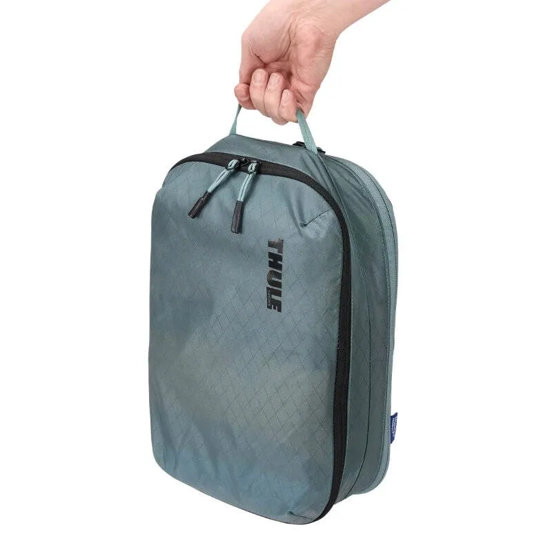 organizer-podrozny-thule-clean-dirty-packing-cube-pond-gray-marka-thule