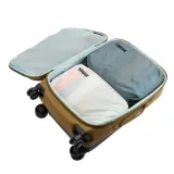 organizer-podrozny-thule-clean-dirty-packing-cube-pond-gray-waga-180-g