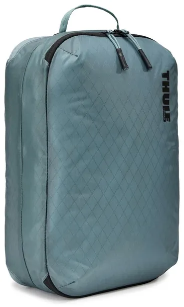 organizer-podrozny-thule-clean-dirty-packing-cube-pond-gray-glebokosc-produktu-15-cm