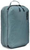 organizer-podrozny-thule-clean-dirty-packing-cube-pond-gray-glebokosc-produktu-15-cm