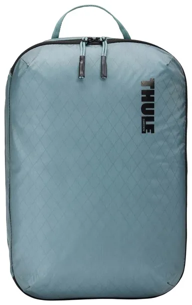 organizer-podrozny-thule-clean-dirty-packing-cube-pond-gray-szerokosc-produktu-24-cm