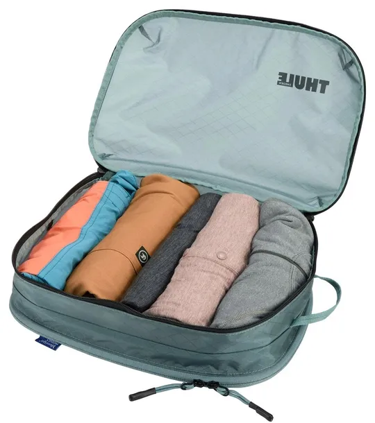 organizer-podrozny-thule-clean-dirty-packing-cube-pond-gray-kod-producenta-3205118