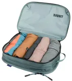 organizer-podrozny-thule-clean-dirty-packing-cube-pond-gray-kod-producenta-3205118