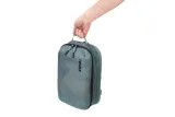 organizer-podrozny-thule-clean-dirty-packing-cube-pond-gray-model-packing-cube