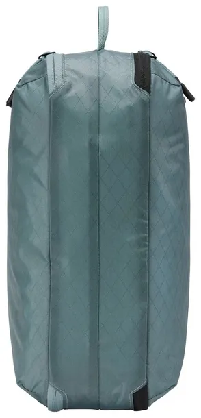 organizer-podrozny-thule-clean-dirty-packing-cube-pond-gray-marka-thule-wysokosc-34-cm