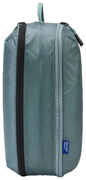 organizer-podrozny-thule-clean-dirty-packing-cube-pond-gray-marka-thule-waga-180-g