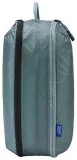 organizer-podrozny-thule-clean-dirty-packing-cube-pond-gray-marka-thule-waga-180-g