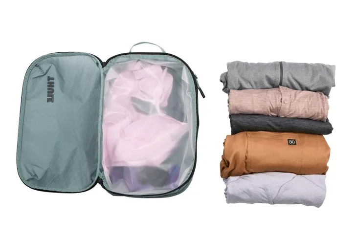 organizer-podrozny-thule-clean-dirty-packing-cube-pond-gray-marka-thule-waga-z-opakowaniem-0-26-kg