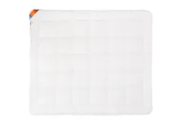 koldra-antyalergiczna-155x200-antystres-letnia