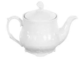 imbryk-cmielow-rococo-porcelana-05-l