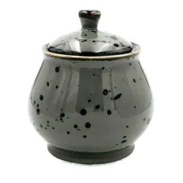 alumina-bogucice-cottage-grey-cukiernica