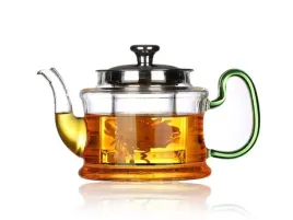 imbryk-szklany-hanipol-06-l-bezbarwny