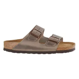 birkenstock-sandaly-damskie-bc410-platforma-rozmiar-42