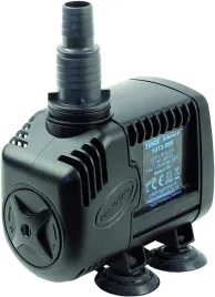 tunze-silence-1073-008-pompa-obiegowa-800l-h