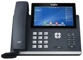 yealink-sip-t48u-ip-phone-grey-led