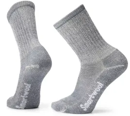 smartwool-skarpety-turystyczne-dlugie-za-kostke-u-s-hike-szare