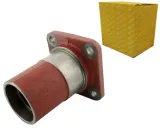 piasta-przystawki-warynski