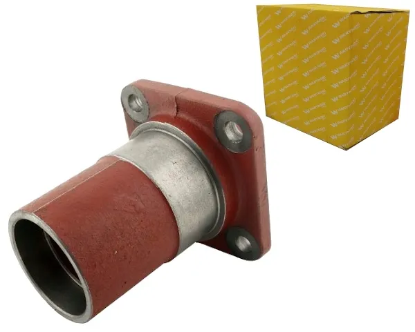 piasta-przystawki-warynski-marka-maszyny-inna