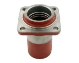 piasta-przystawki-warynski-marka-maszyny-inna