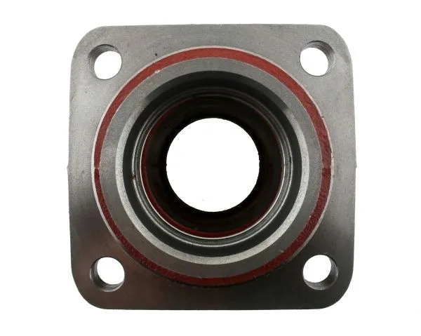 piasta-przystawki-warynski-waga-z-opakowaniem-2-45-kg