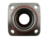 piasta-przystawki-warynski-waga-z-opakowaniem-2-45-kg