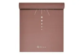 mata-do-cwiczen-gaiam-173-cm-x-61-cm-rozowy