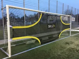 bramka-pilkarska-przenosna-500-x-200-x-40-cm