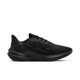 nike-air-winflo-9-czarne-44
