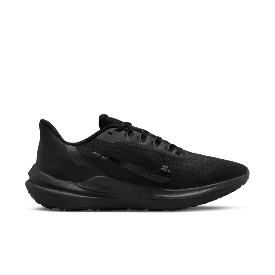 nike-air-winflo-9-czarne-44