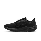 nike-air-winflo-9-czarne-44-kod-producenta-dd6203-002-10