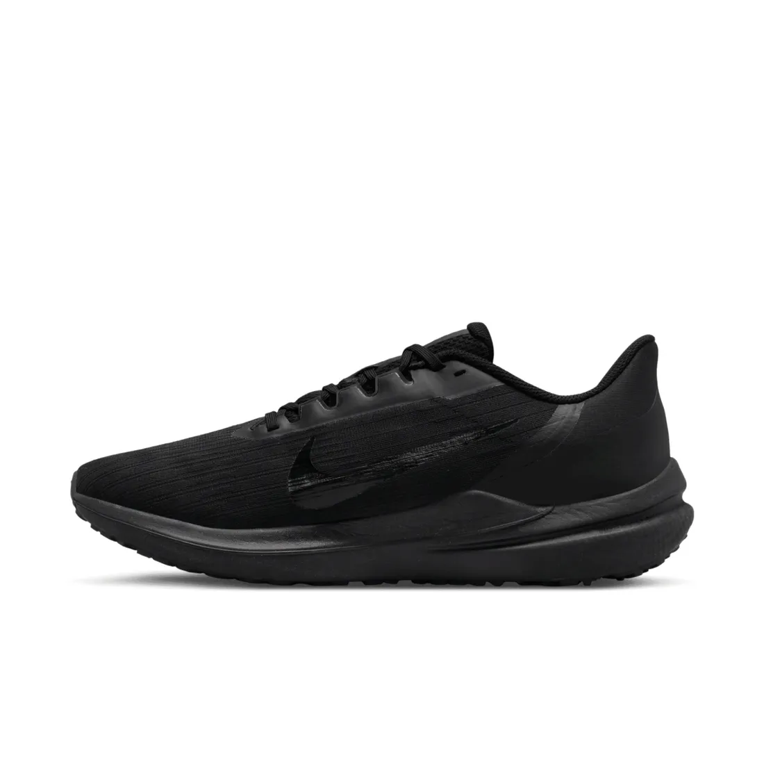 nike-air-winflo-9-czarne-44