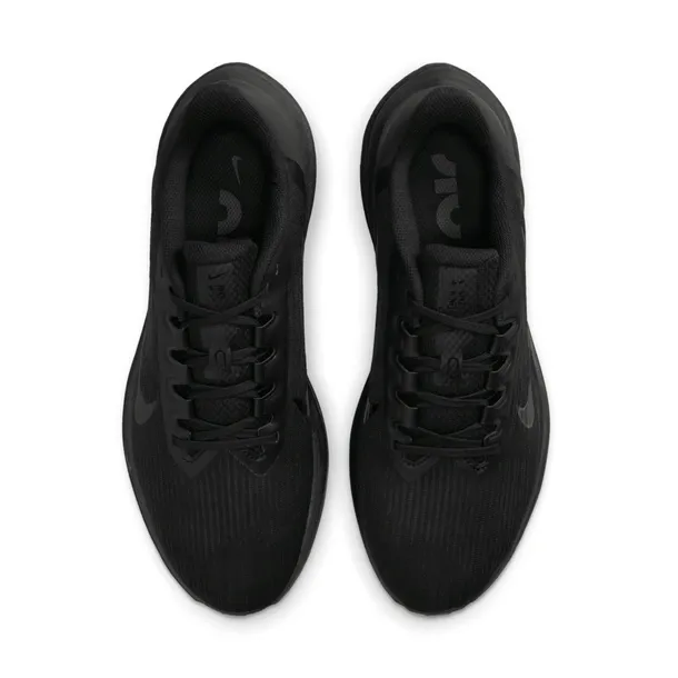 nike-air-winflo-9-czarne-44-marka-nike