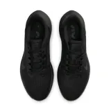 nike-air-winflo-9-czarne-44-marka-nike