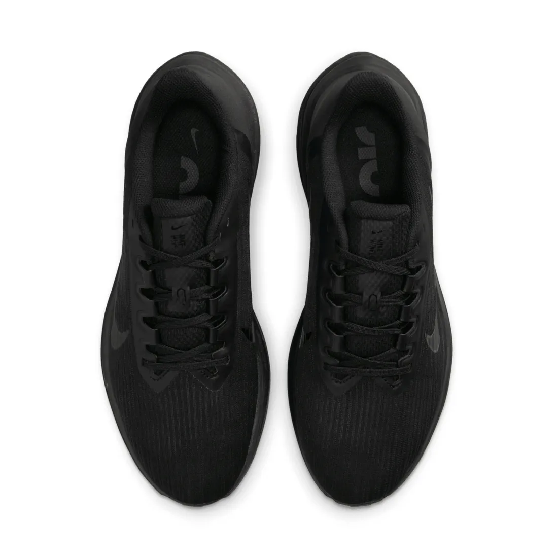 nike-air-winflo-9-czarne-44-kod-producenta-dd6203-002-10