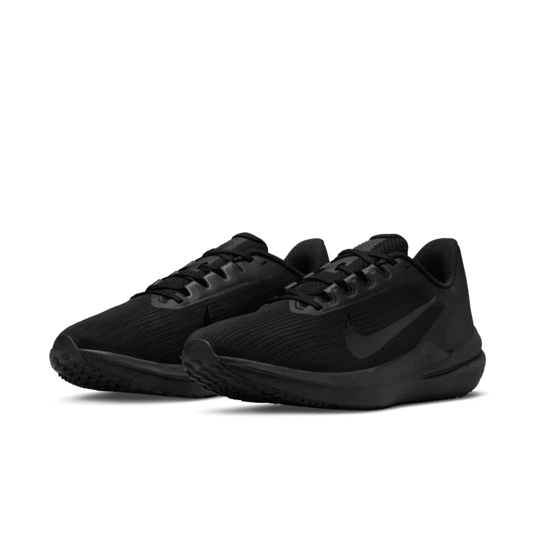 nike-air-winflo-9-czarne-44