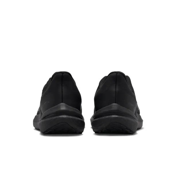 nike-air-winflo-9-czarne-44-kolor-czarny