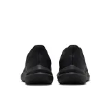 nike-air-winflo-9-czarne-44-kolor-czarny