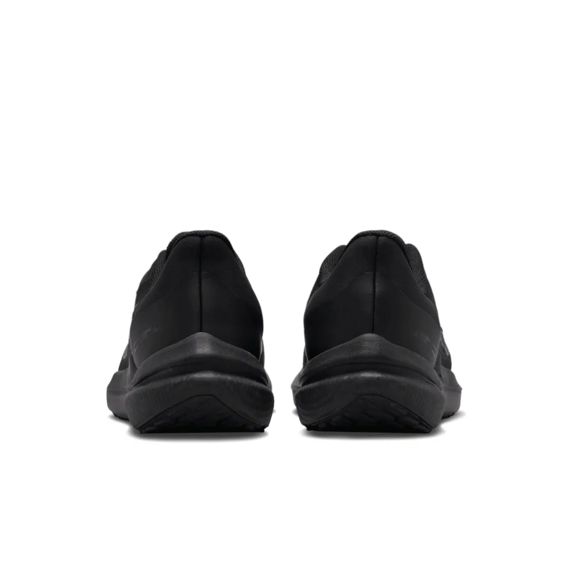 nike-air-winflo-9-czarne-44-kod-producenta-dd6203-002-10