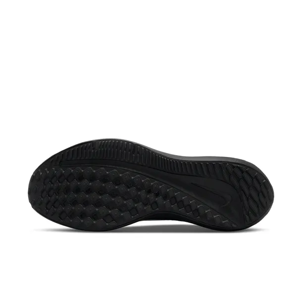 nike-air-winflo-9-czarne-44-ocieplenie-nie