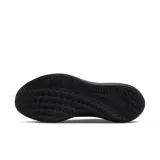 nike-air-winflo-9-czarne-44-ocieplenie-nie