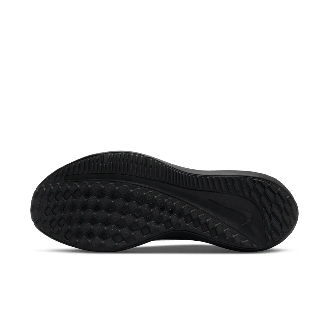 nike-air-winflo-9-czarne-44