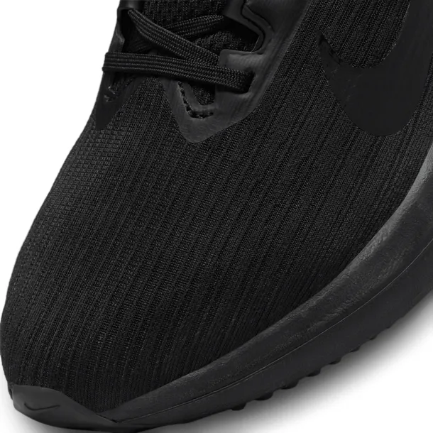 nike-air-winflo-9-czarne-44-wysokosc-niskie