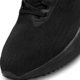nike-air-winflo-9-czarne-44-wysokosc-niskie