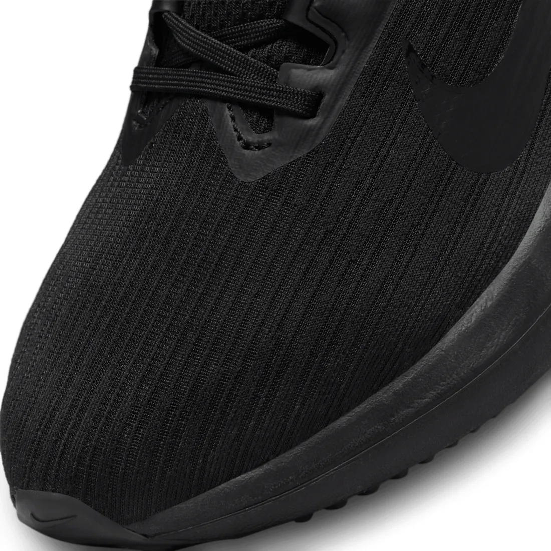 nike-air-winflo-9-czarne-44-kod-producenta-dd6203-002-10