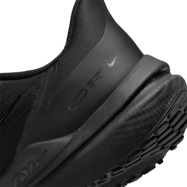 nike-air-winflo-9-czarne-44-waga-z-opakowaniem-1-kg